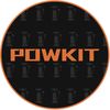 powkit0