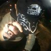 afz_heree