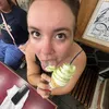 rachelbreck