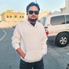 munna.vai1034