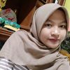 dian.anggiani5