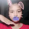 bch.ha714