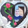 user6367567941818