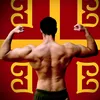 Lazaros Lazaridis