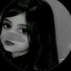 user8543050131231
