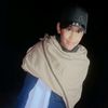 muzammil67608