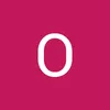 user1701046160076