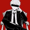 alex_34453