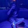 octo719