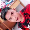 harimaumedan_lll