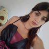 emikaqqq0