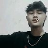 𝙈𝘼𝙎 ` 𝙉𝙊𝙊 𝙍𝙀𝘼𝙇𝙇²☕🚬