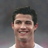 7roncr77