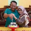 srielyanahadi05