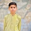 alikhansikhani11