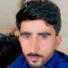 ajaan125