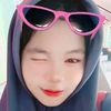 user7126030001139