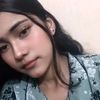 user9900829034445