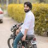 zeeshan.and.danis