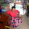 user7012202094091