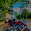stunt_ramba
