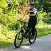 mika_freeride0