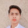 nadeem.j04