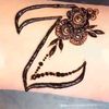 zainabzainii120