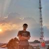 asep.peratama02