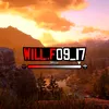 Will