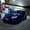 slncar971