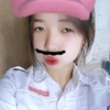 k.oanh376