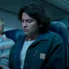 ck.cobrakai7