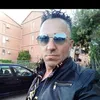 roly.trematore