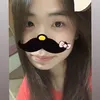 ebejuly_