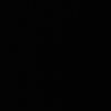 aakdi_0