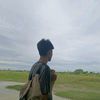 toyoke.gyi0