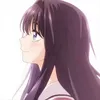 plsstfuidgafanab
