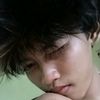 amadamad7129