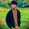 rifel.raihan