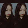 buoi_31.12.210
