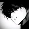 alzz_bae.14