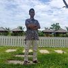 adhari531