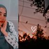 sara.ezzat091