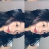 iyenn_19
