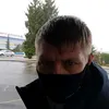 bolkonsky.andrey