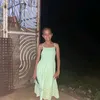 jazz_grace_rivera