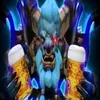 soloplayerforever