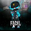 fadilkls7