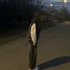 _vika_65